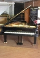 Bechstein D Grand 